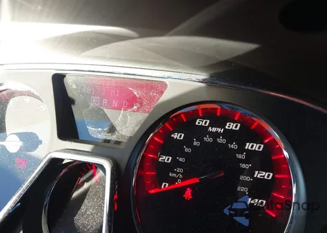 2015 GMC Acadia Denali from USA, damaged, VIN 1GKKVTKD0FJ174086